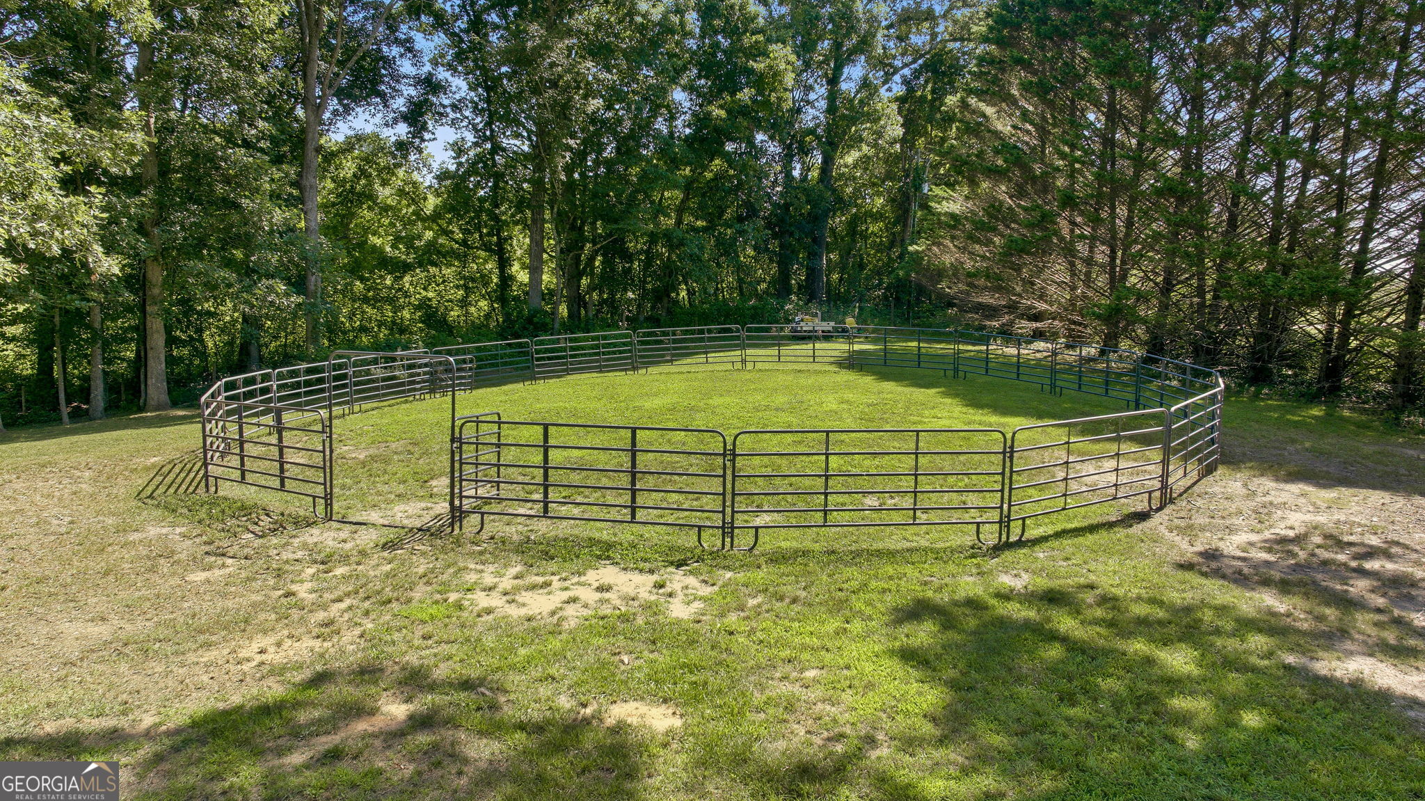 527 N Mize Road Property Photo 72