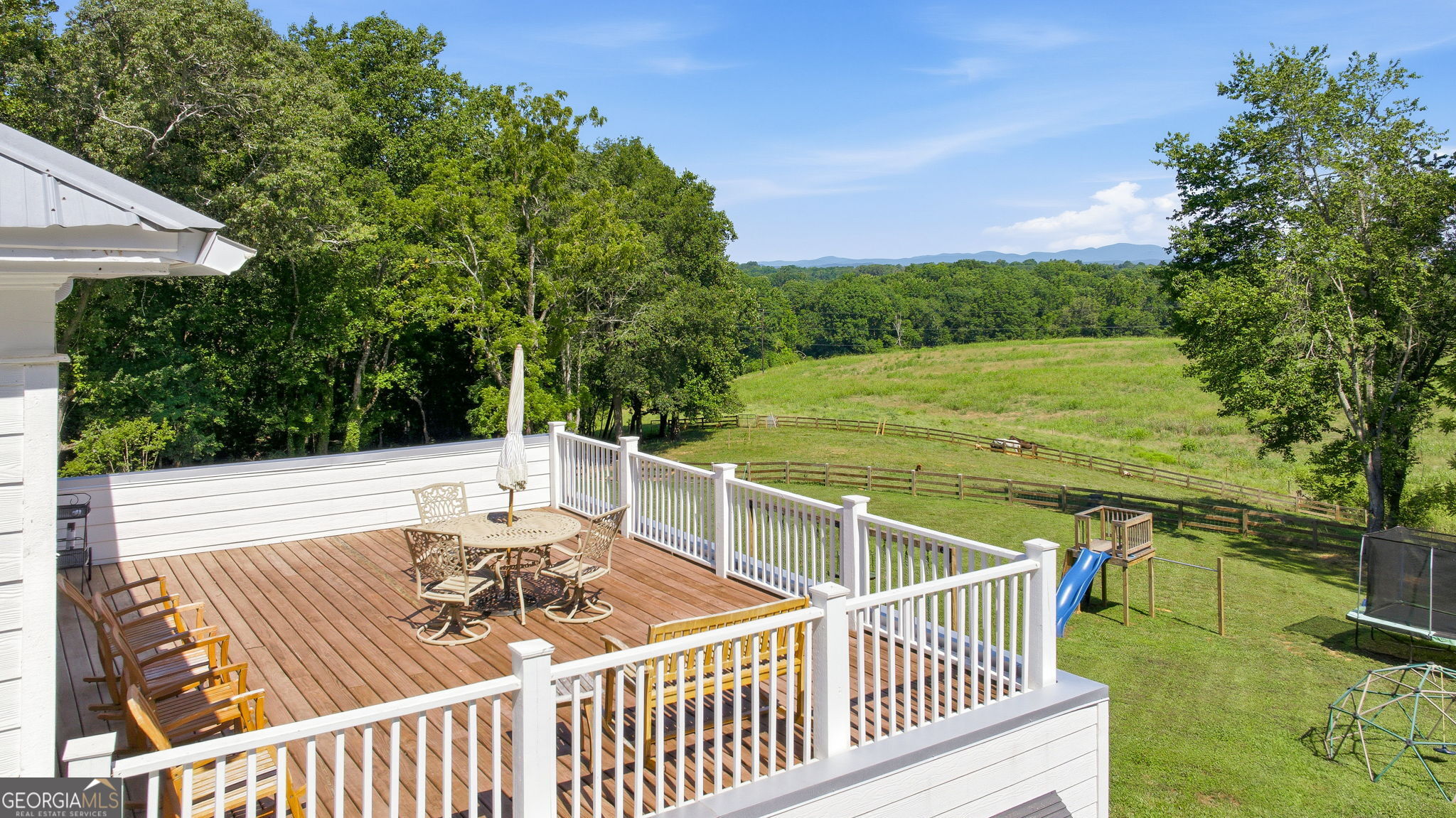 527 N Mize Road Property Photo 74