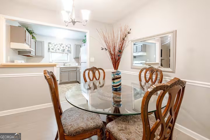1312 Brockett Place Property Photo 4