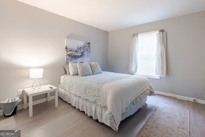 1312 Brockett Place Property Photo 9