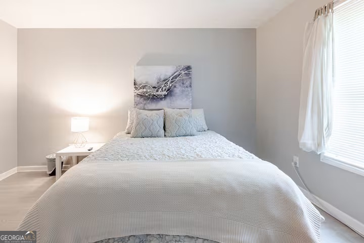 1312 Brockett Place Property Photo 10