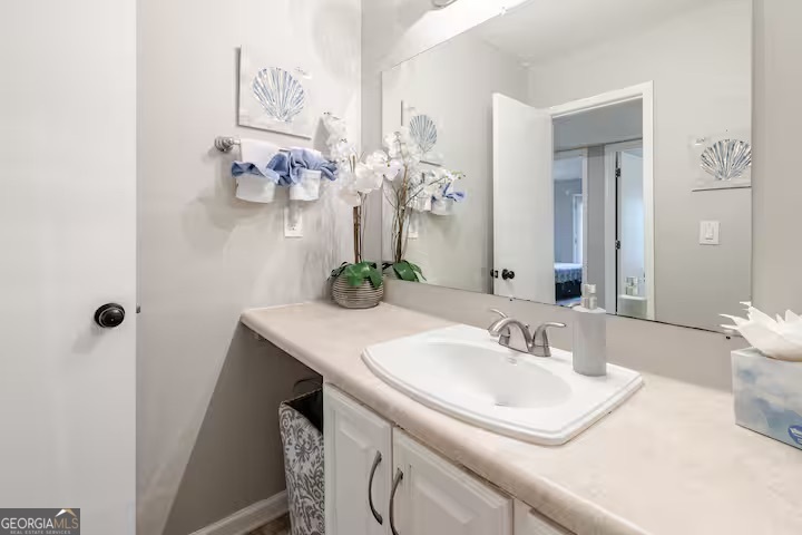 1312 Brockett Place Property Photo 11