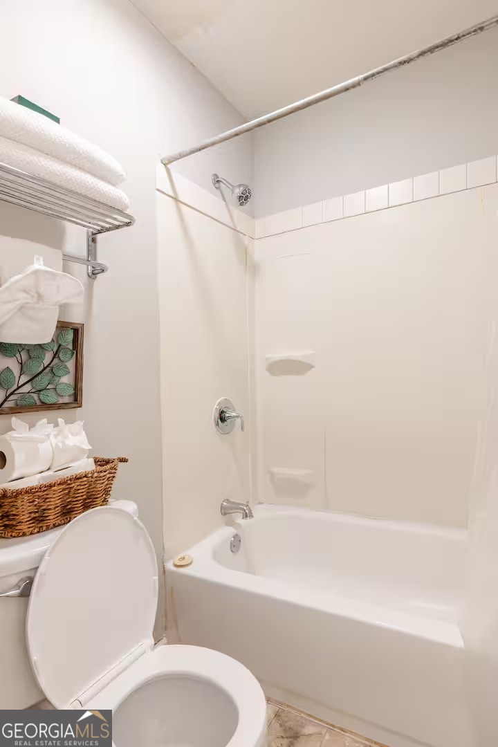 1312 Brockett Place Property Photo 12