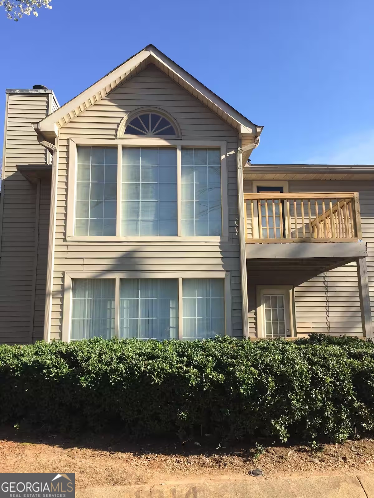 1312 Brockett Place Property Photo 14