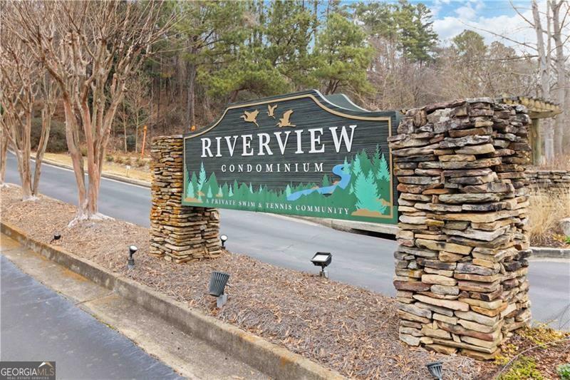 103 Riverview Drive Se Property Photo 3