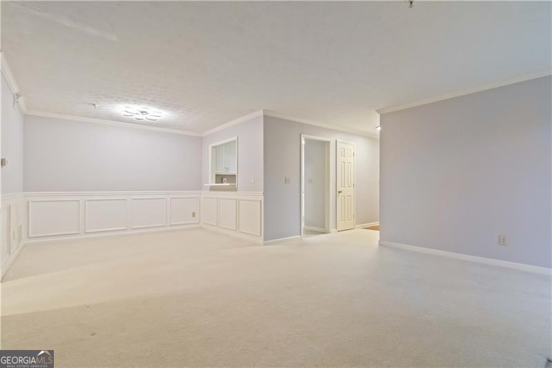 103 Riverview Drive Se Property Photo 4