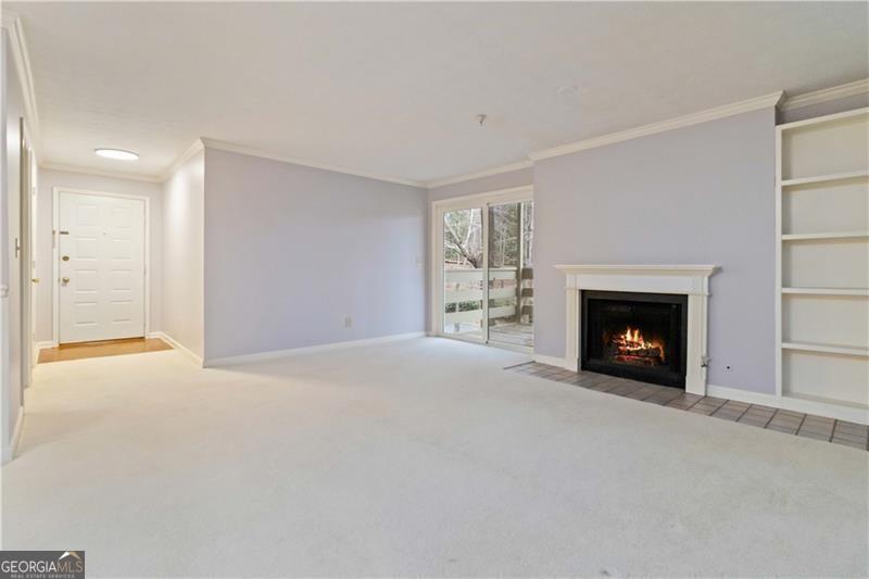 103 Riverview Drive Se Property Photo 5