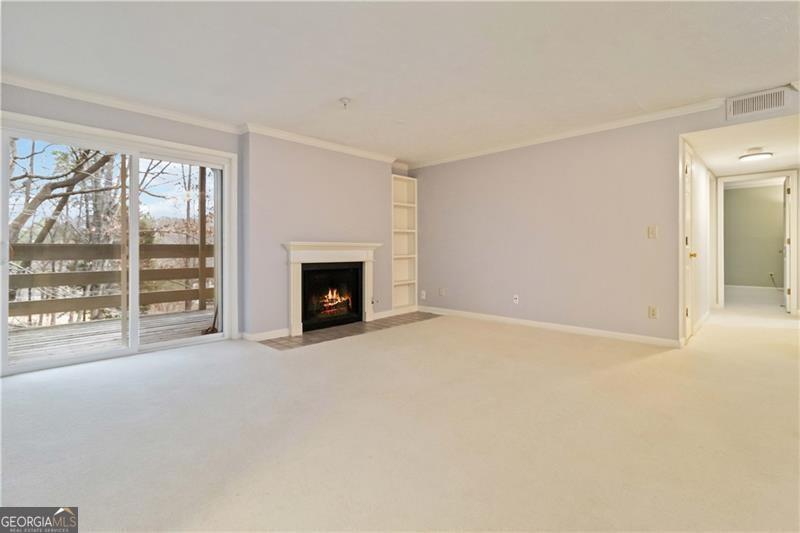 103 Riverview Drive Se Property Photo 6