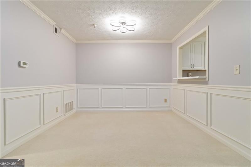 103 Riverview Drive Se Property Photo 7