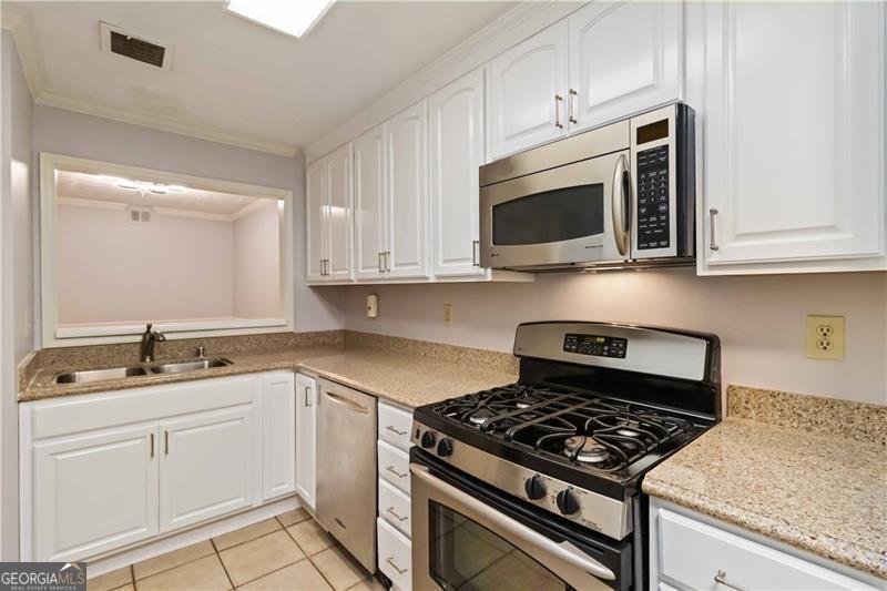 103 Riverview Drive Se Property Photo 8