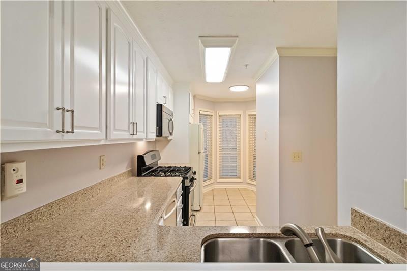 103 Riverview Drive Se Property Photo 9