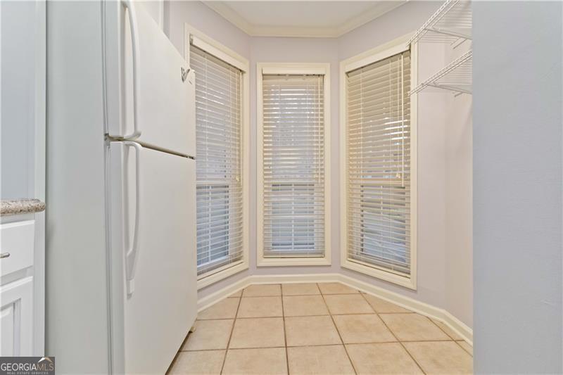 103 Riverview Drive Se Property Photo 10