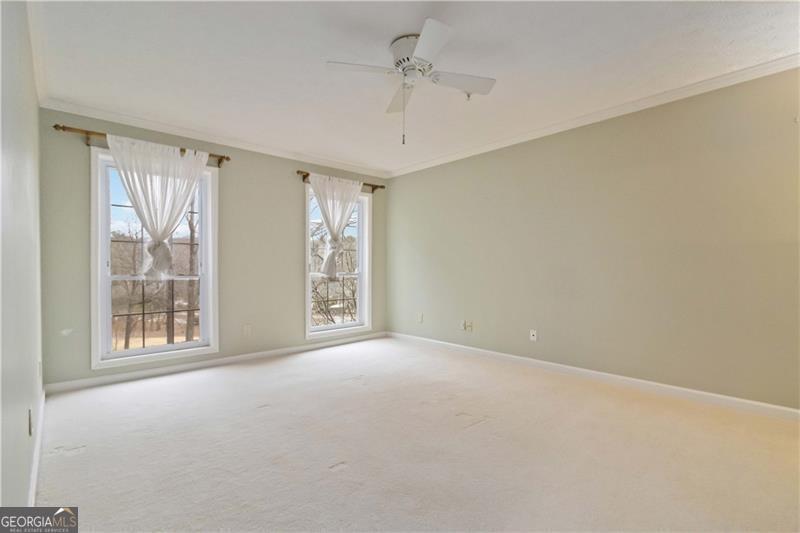 103 Riverview Drive Se Property Photo 12