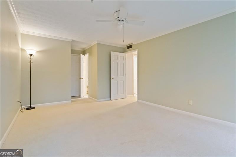 103 Riverview Drive Se Property Photo 13