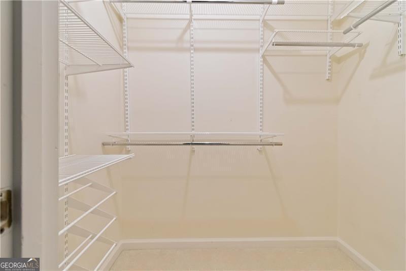 103 Riverview Drive Se Property Photo 14