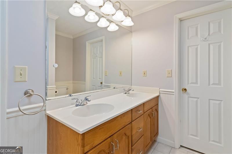 103 Riverview Drive Se Property Photo 15