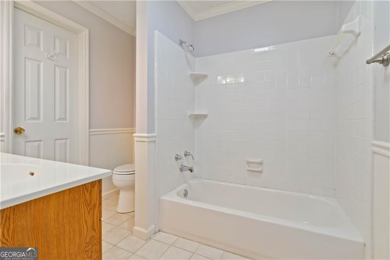 103 Riverview Drive Se Property Photo 16