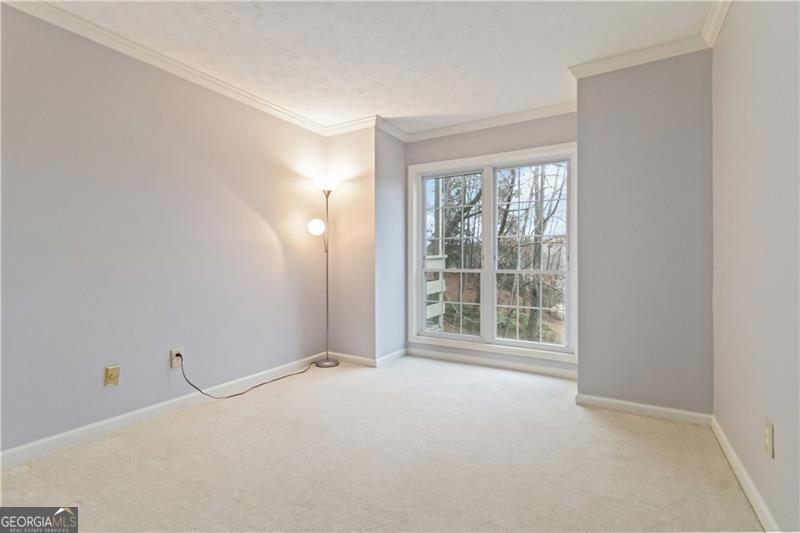 103 Riverview Drive Se Property Photo 18