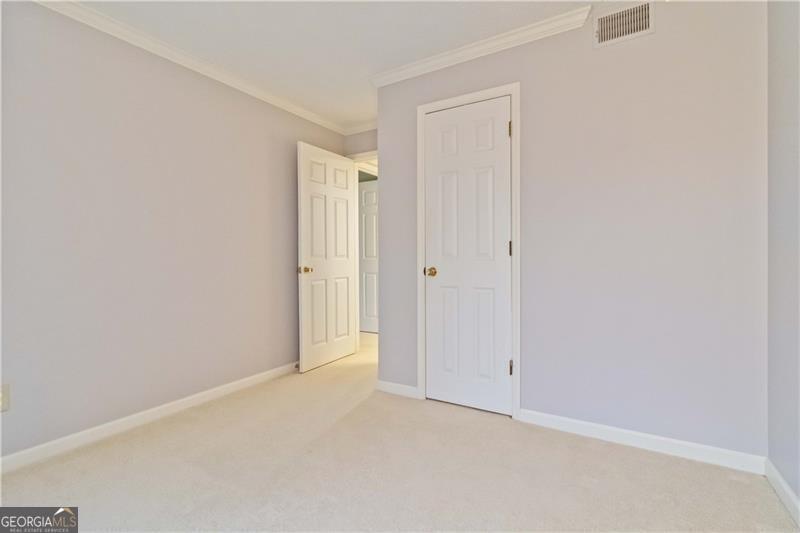 103 Riverview Drive Se Property Photo 19