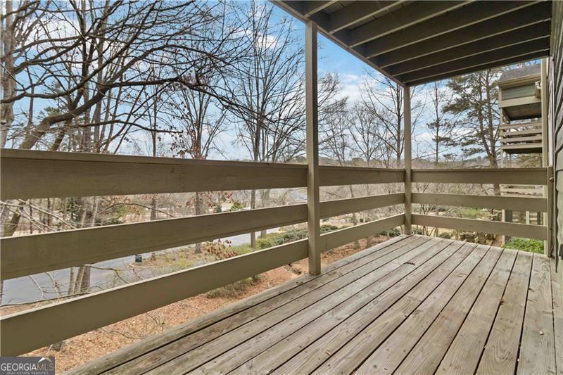 103 Riverview Drive Se Property Photo 21