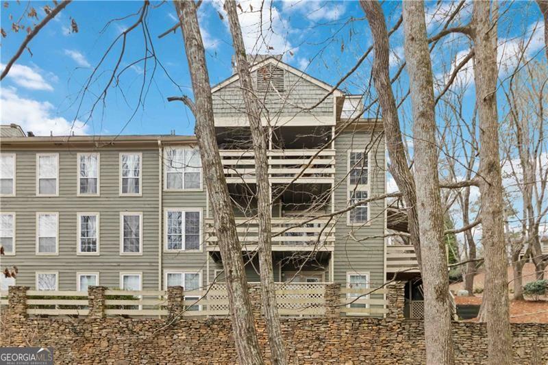 103 Riverview Drive Se Property Photo 22