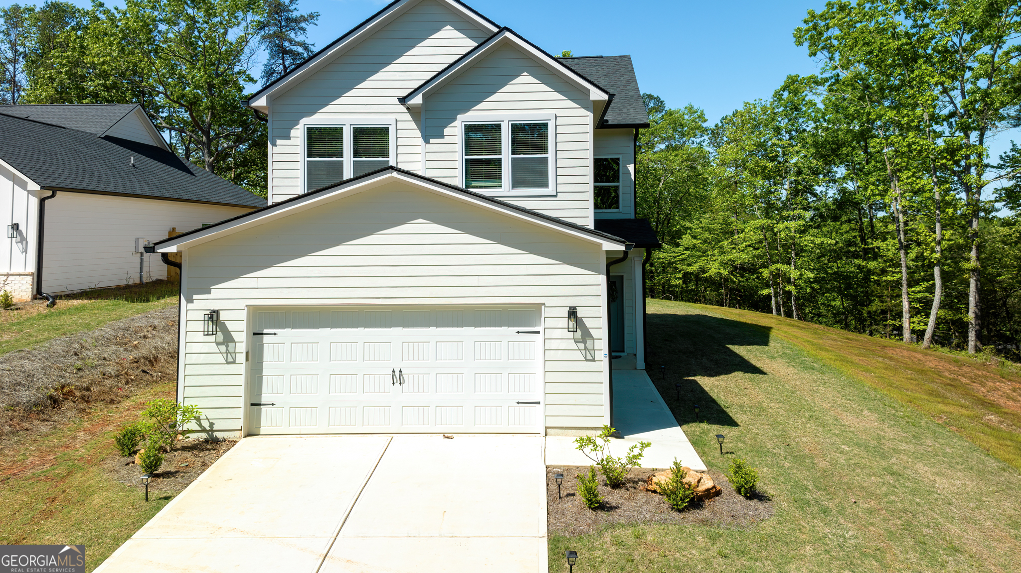 3611 Tower Way Property Photo 1