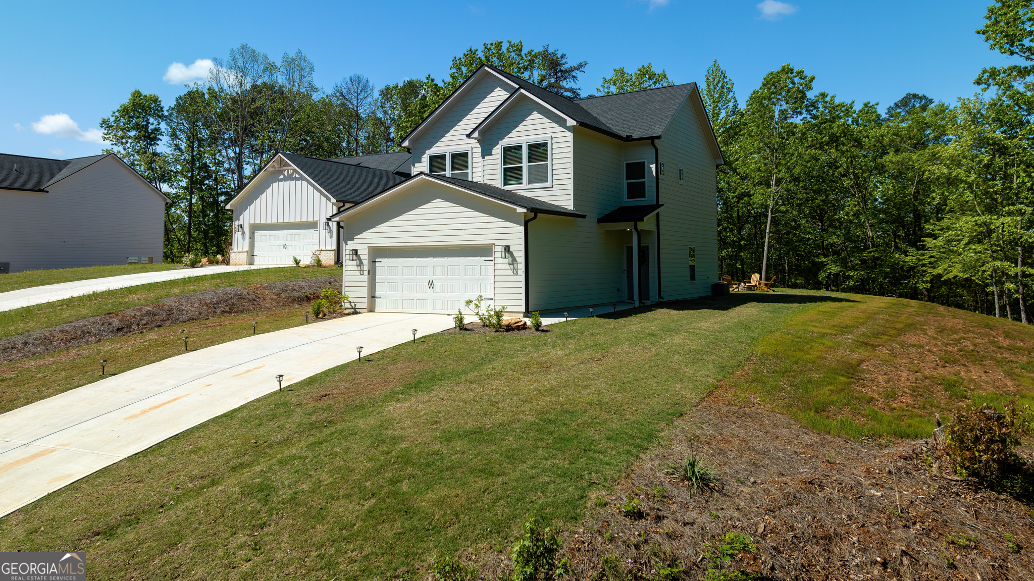 3611 Tower Way Property Photo 3
