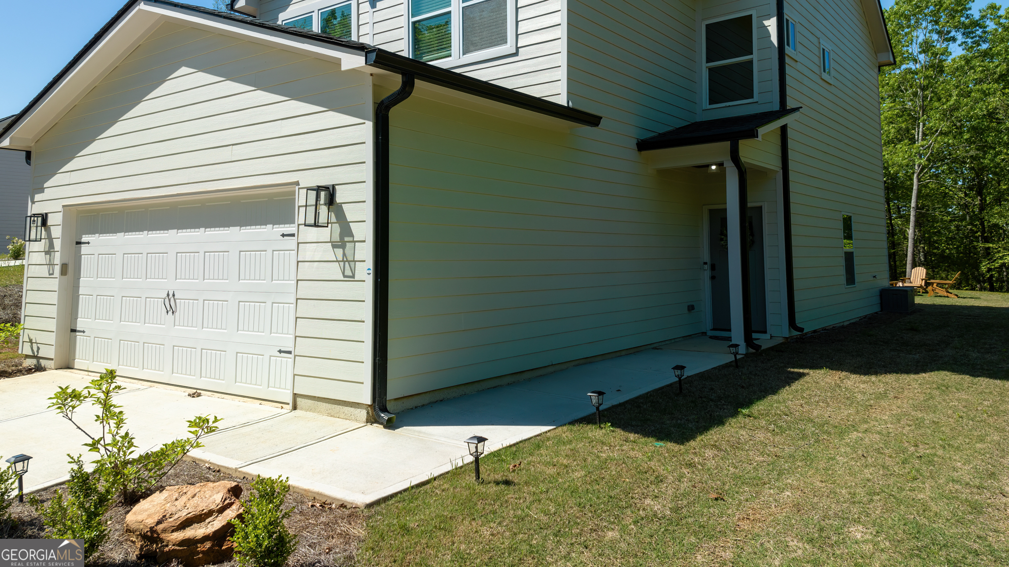 3611 Tower Way Property Photo 4
