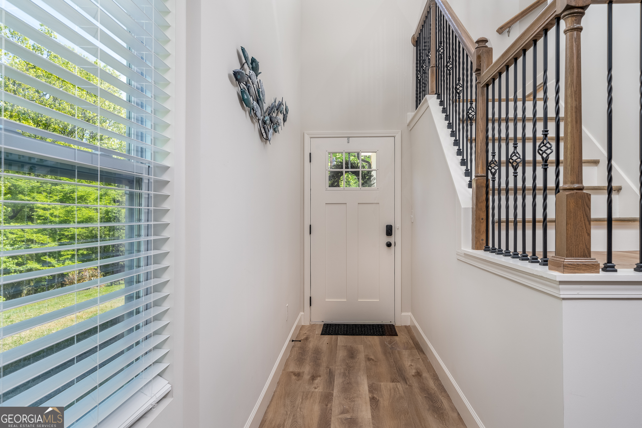 3611 Tower Way Property Photo 5