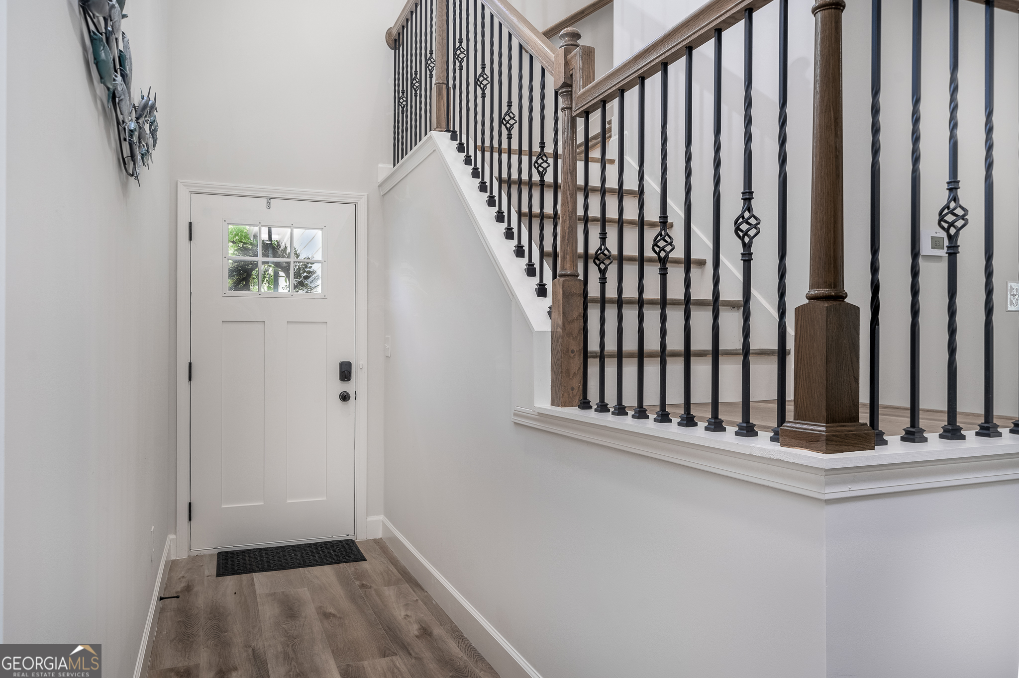3611 Tower Way Property Photo 6