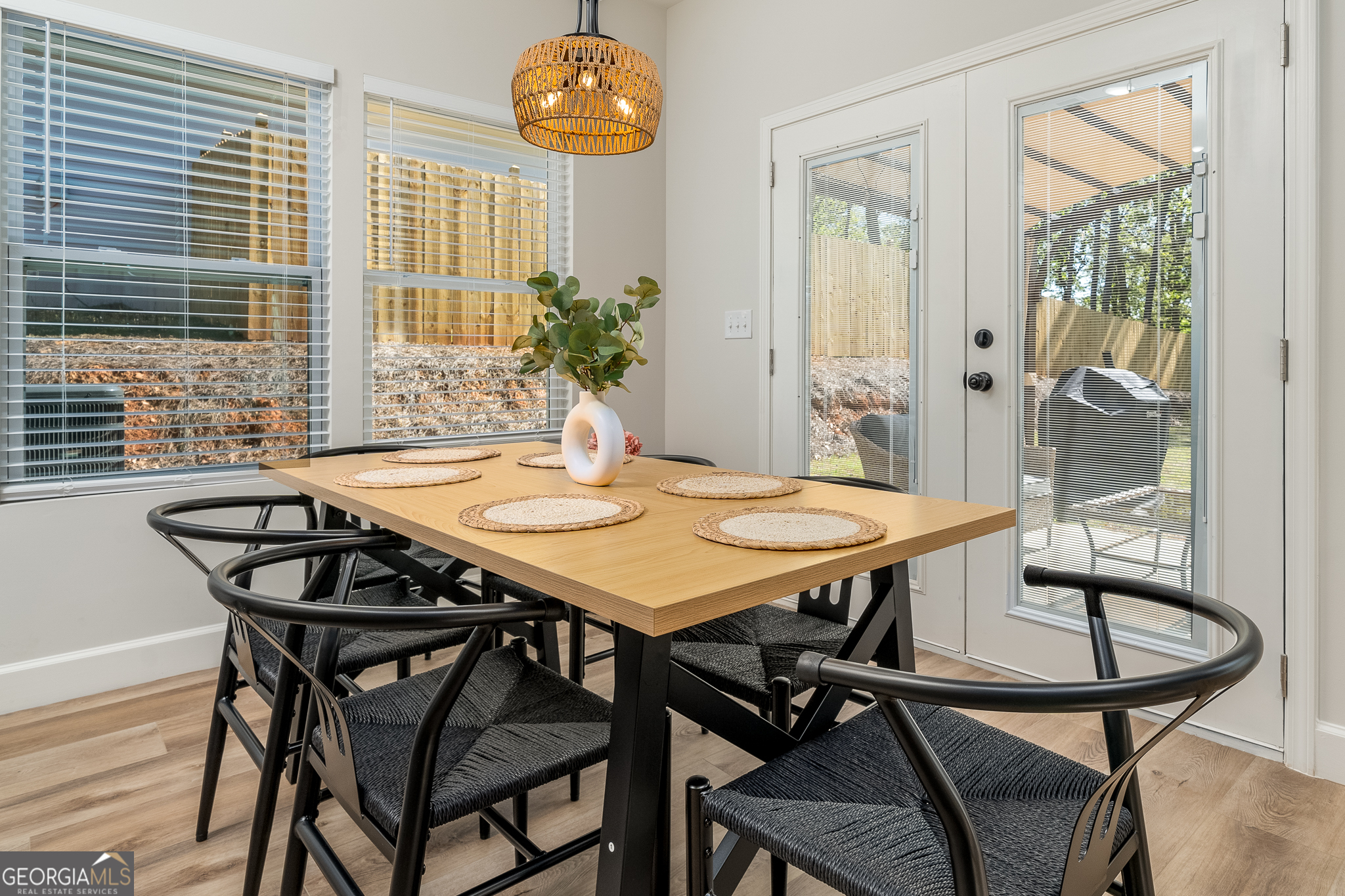3611 Tower Way Property Photo 14