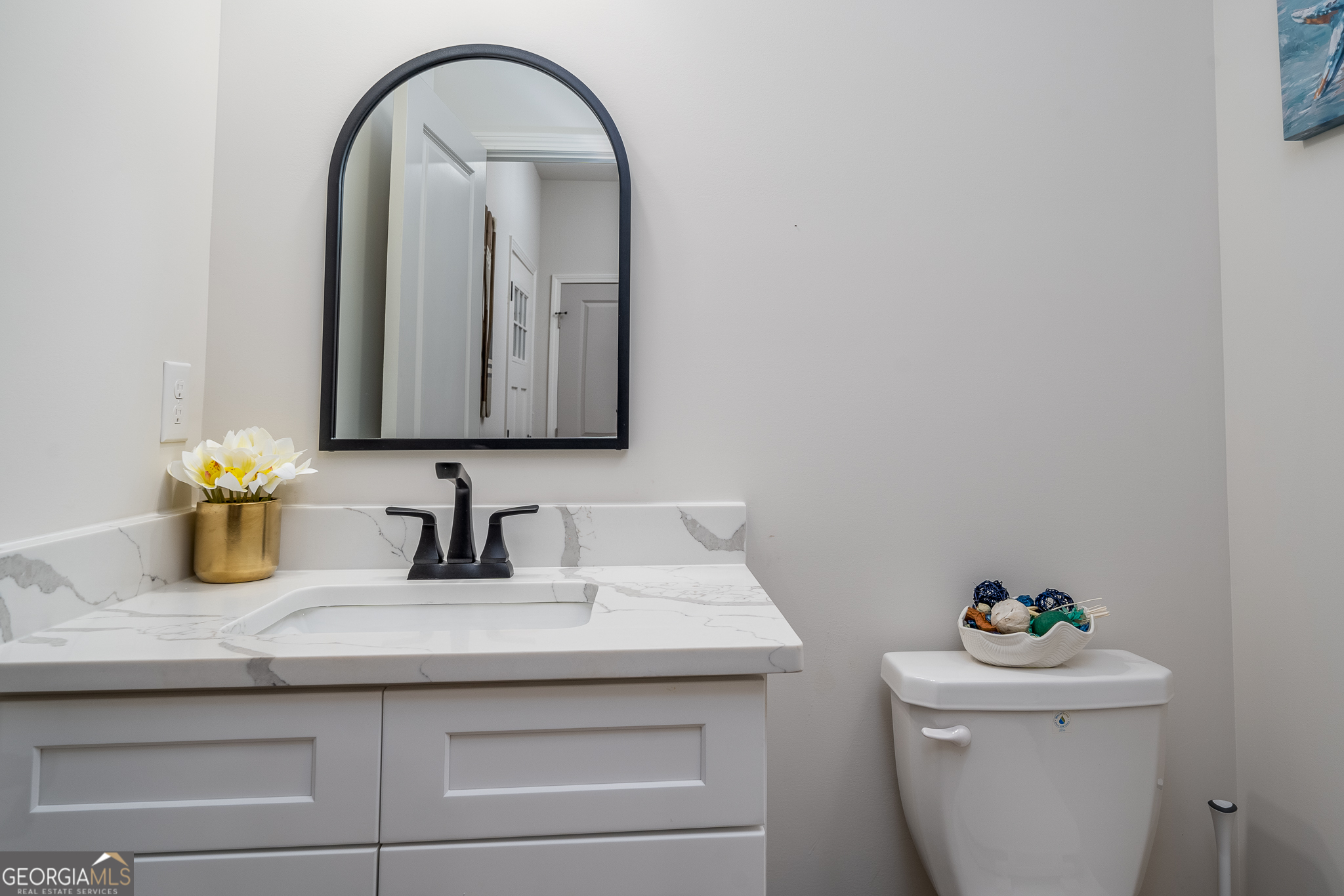 3611 Tower Way Property Photo 15