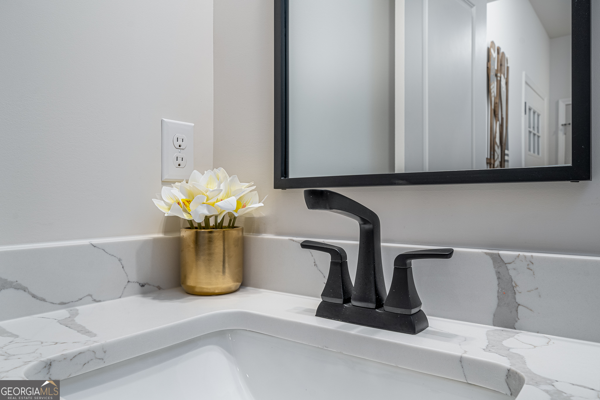3611 Tower Way Property Photo 16