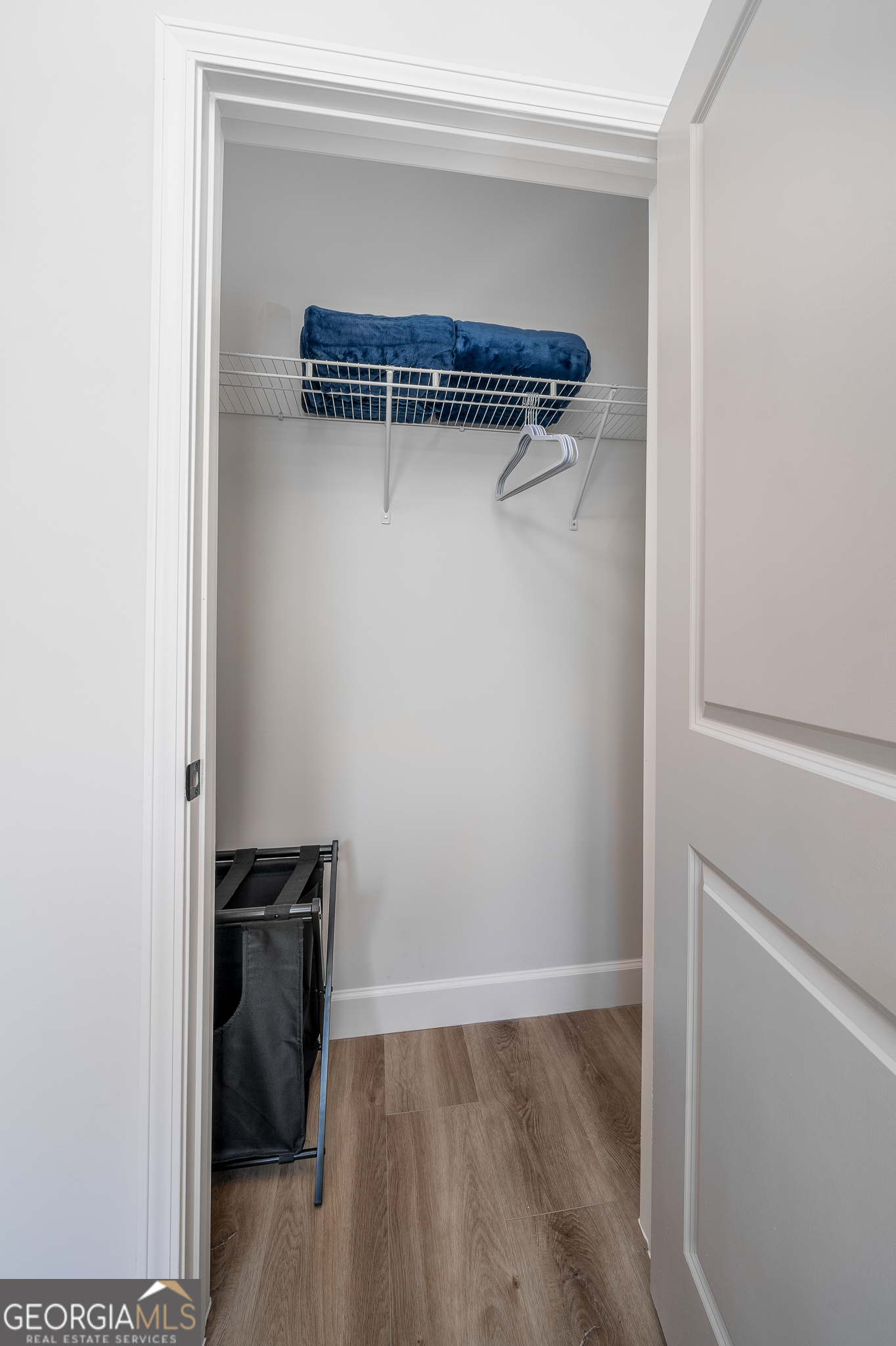 3611 Tower Way Property Photo 18