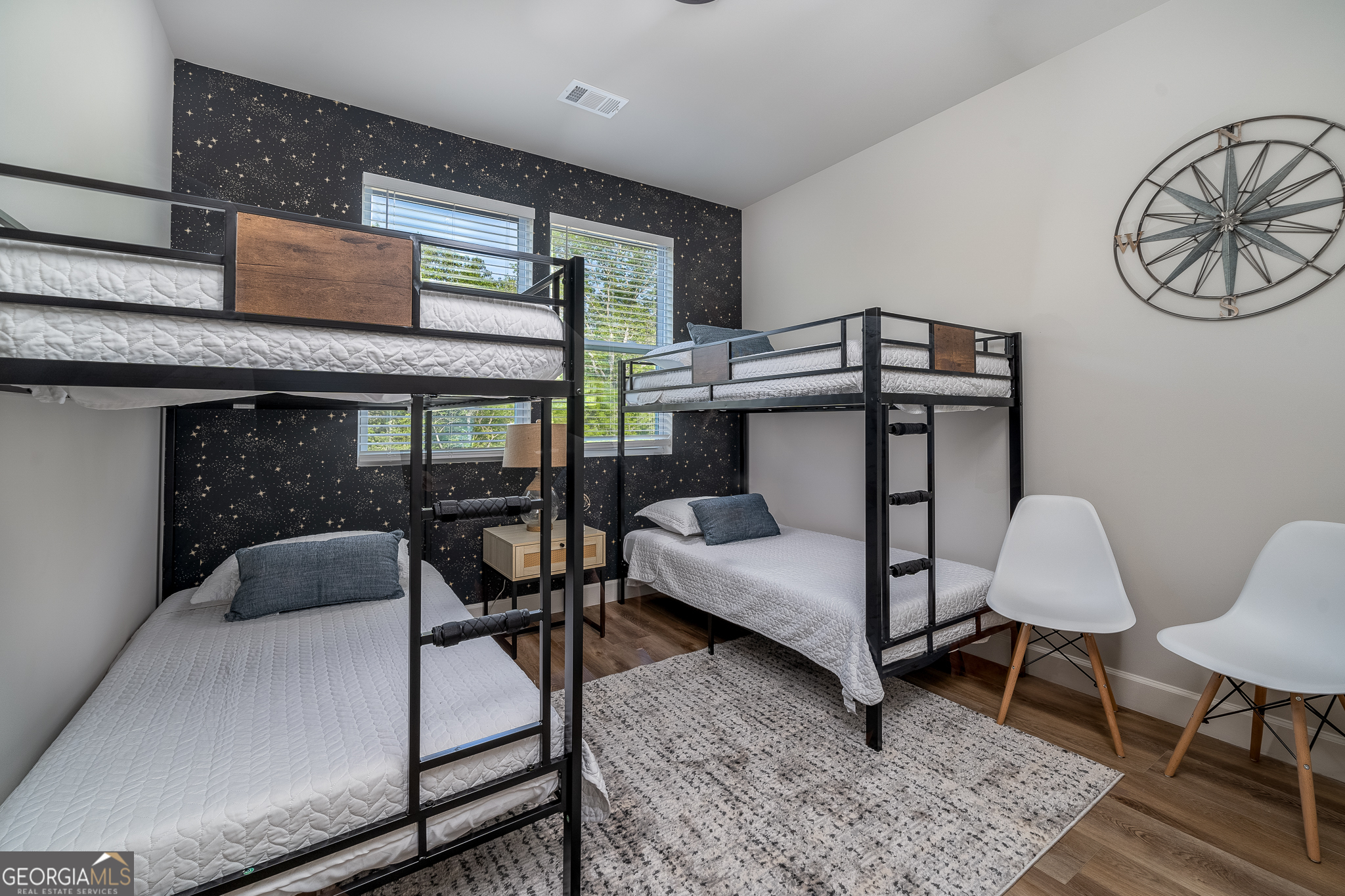 3611 Tower Way Property Photo 19