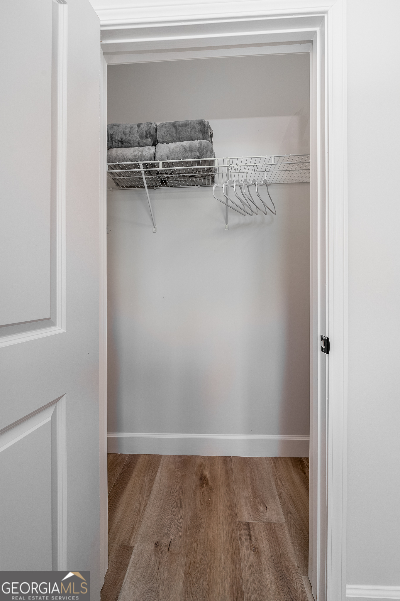 3611 Tower Way Property Photo 20