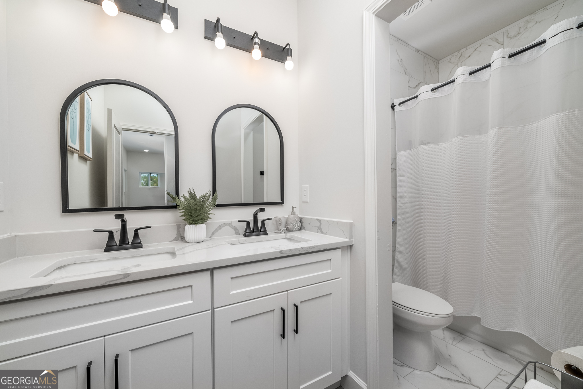 3611 Tower Way Property Photo 21