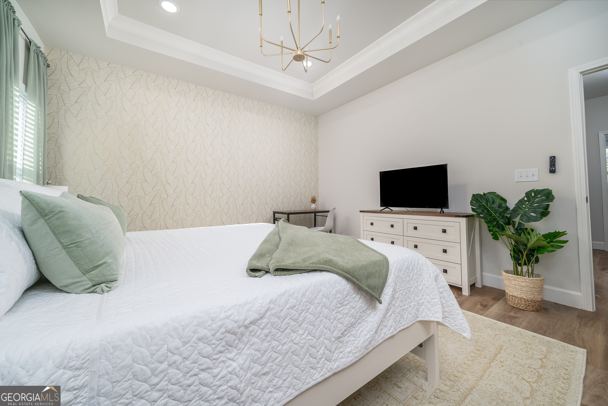3611 Tower Way Property Photo 23