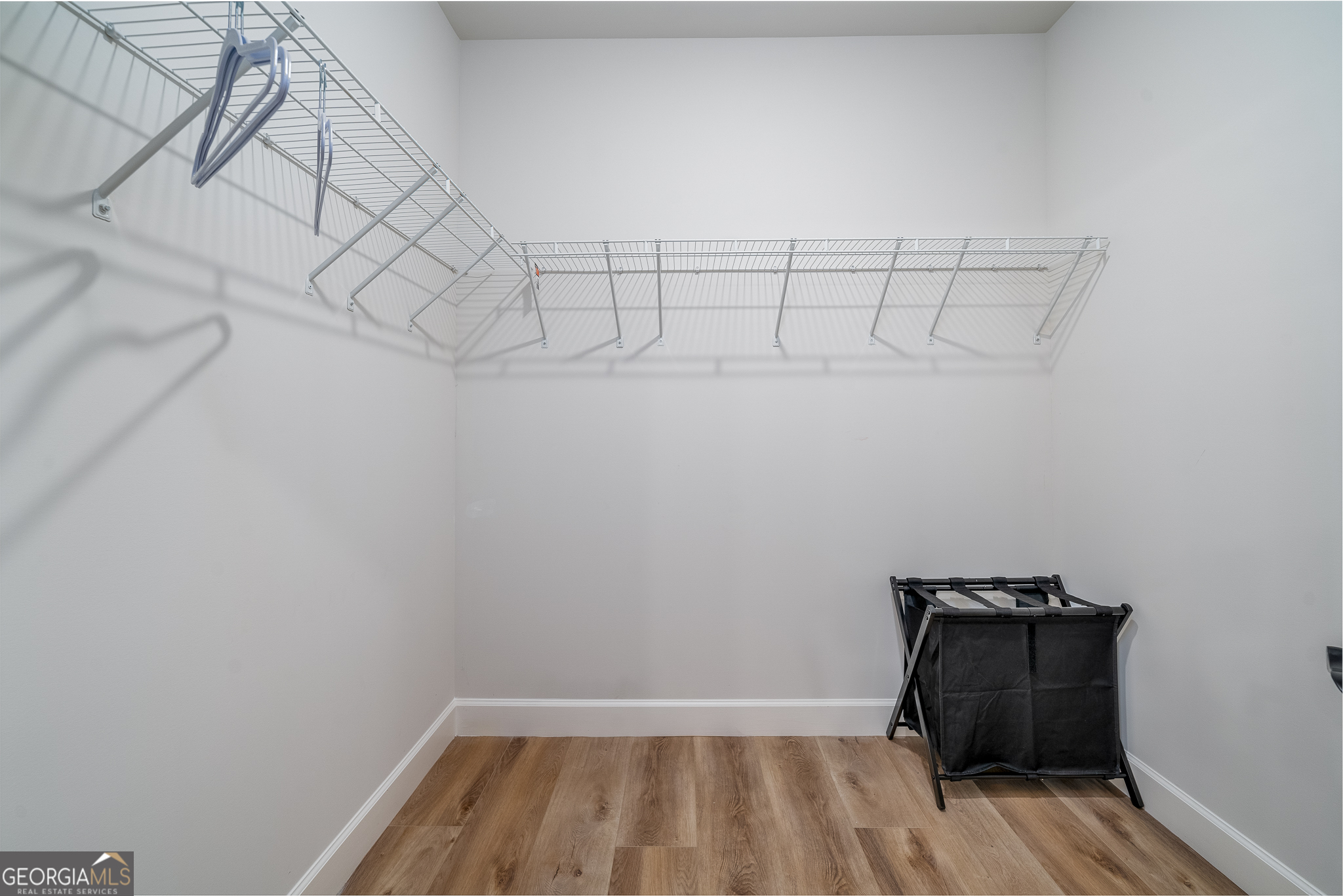 3611 Tower Way Property Photo 24