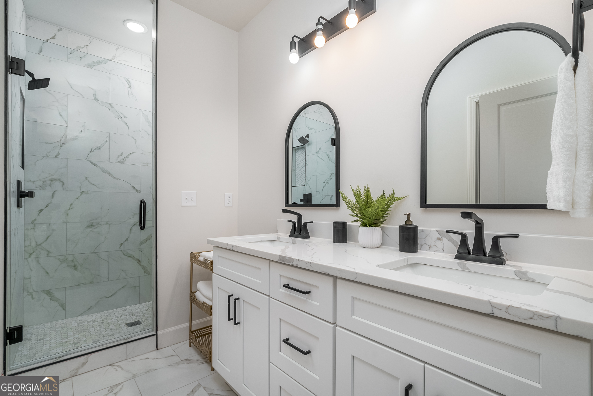 3611 Tower Way Property Photo 26