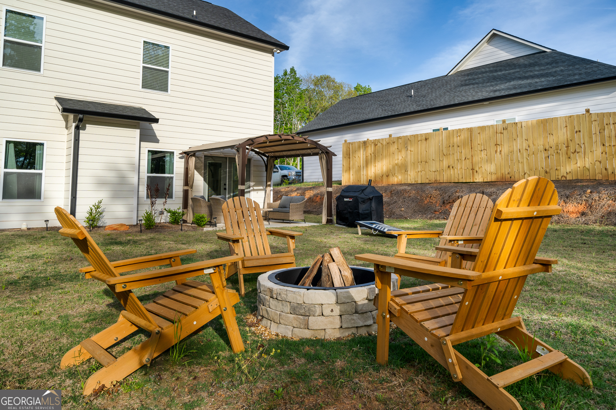 3611 Tower Way Property Photo 28