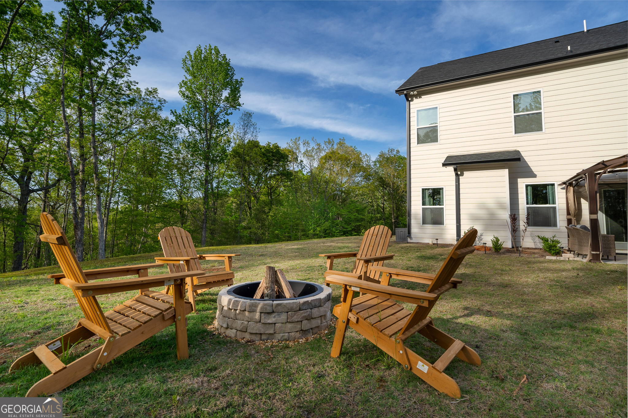 3611 Tower Way Property Photo 29