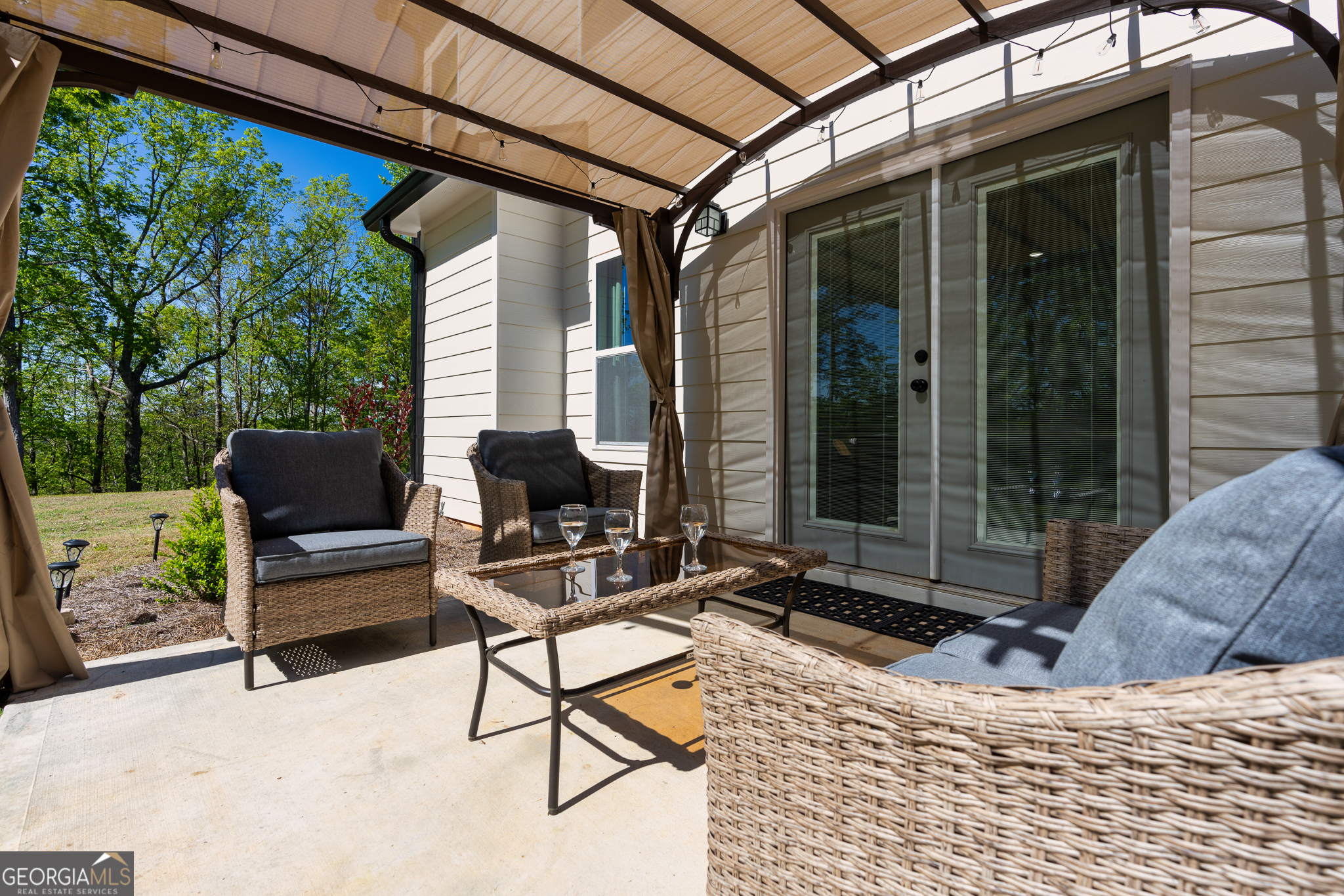 3611 Tower Way Property Photo 31