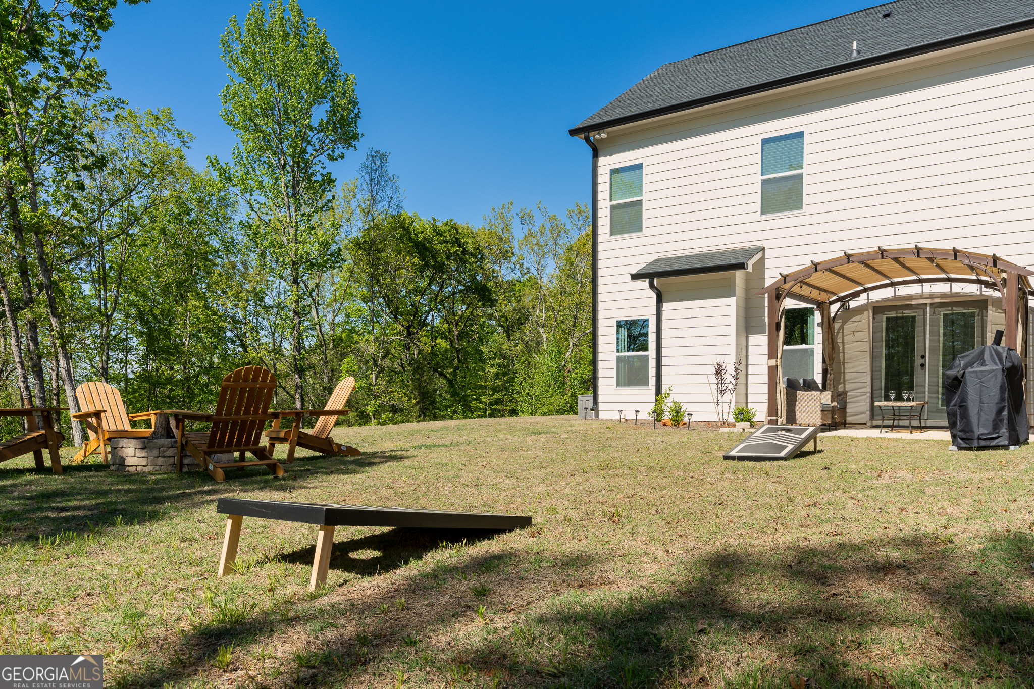 3611 Tower Way Property Photo 32