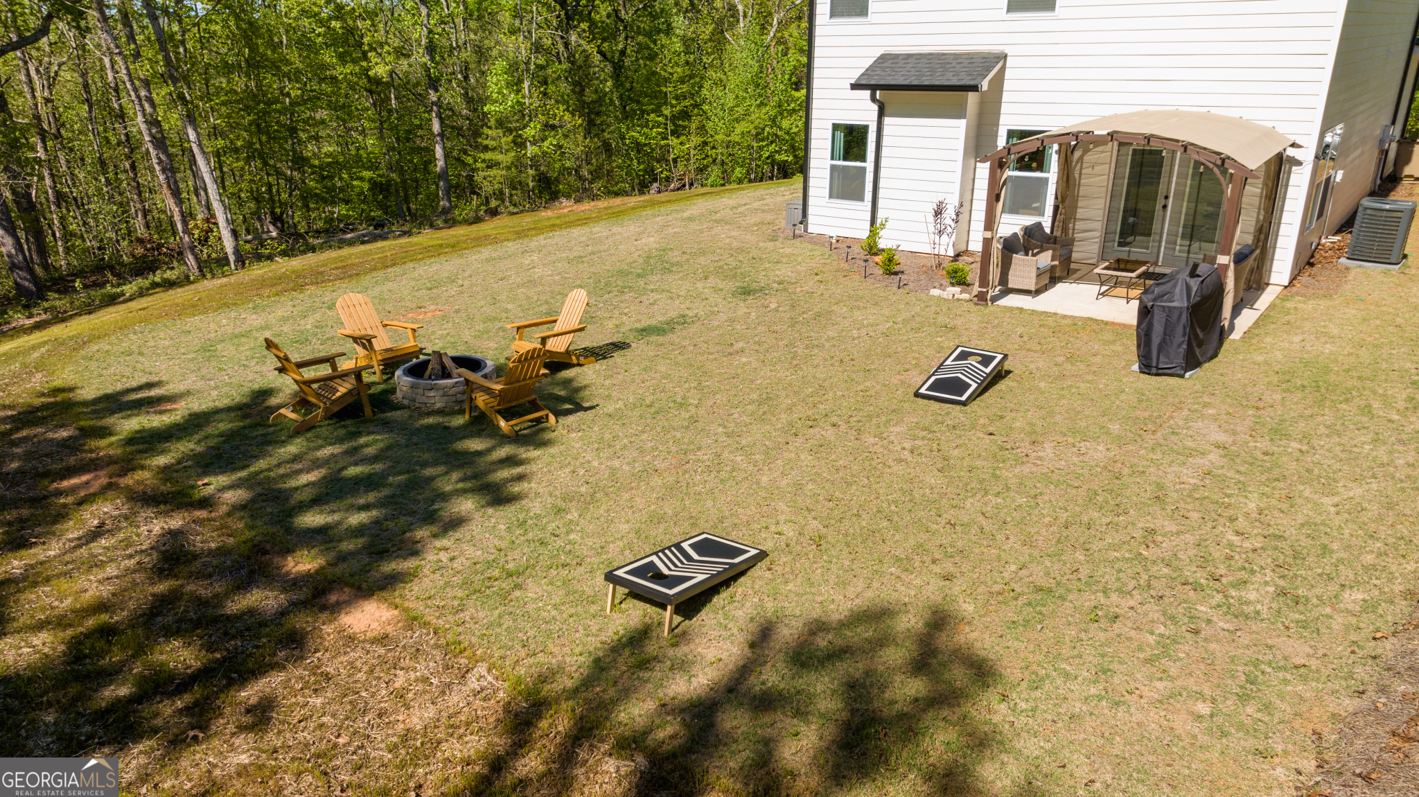 3611 Tower Way Property Photo 33