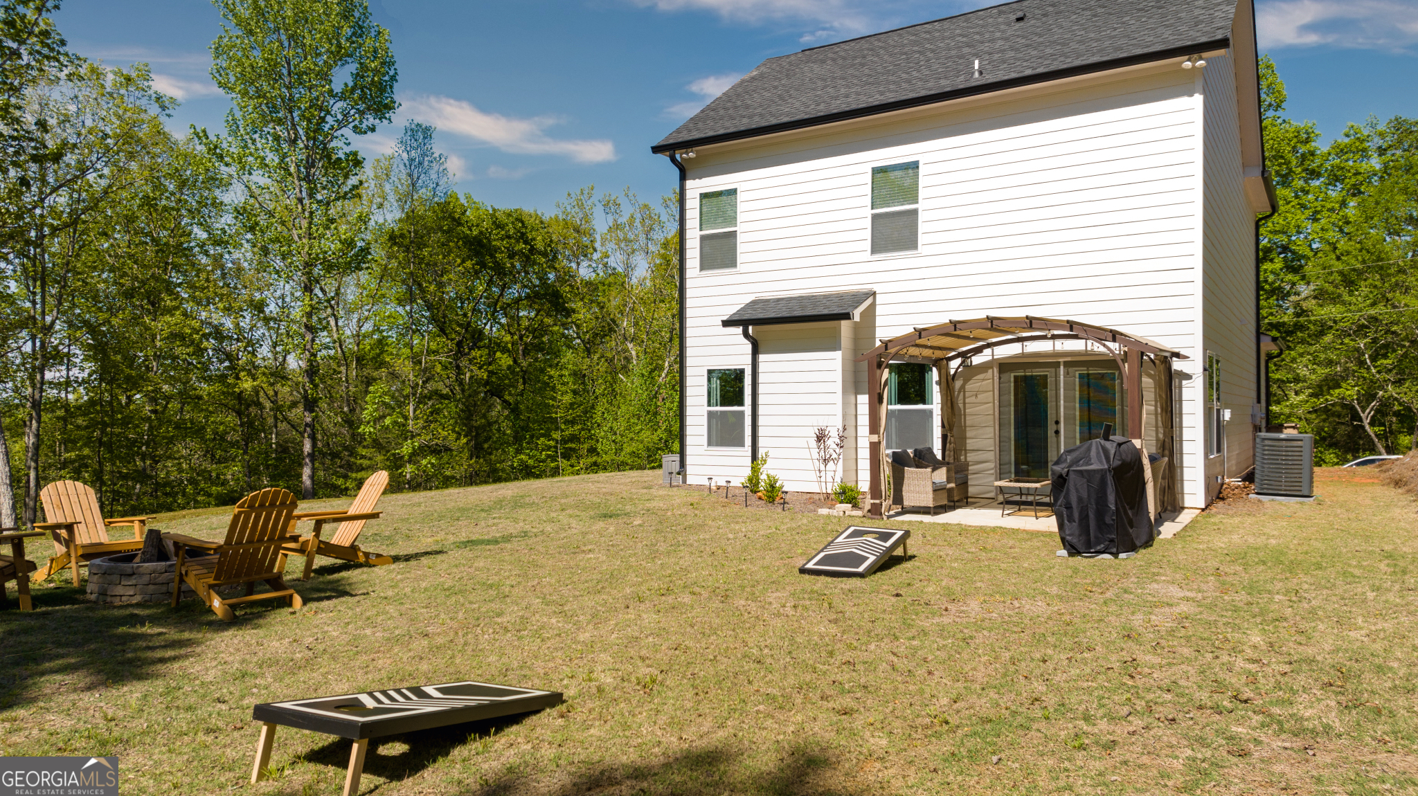 3611 Tower Way Property Photo 34
