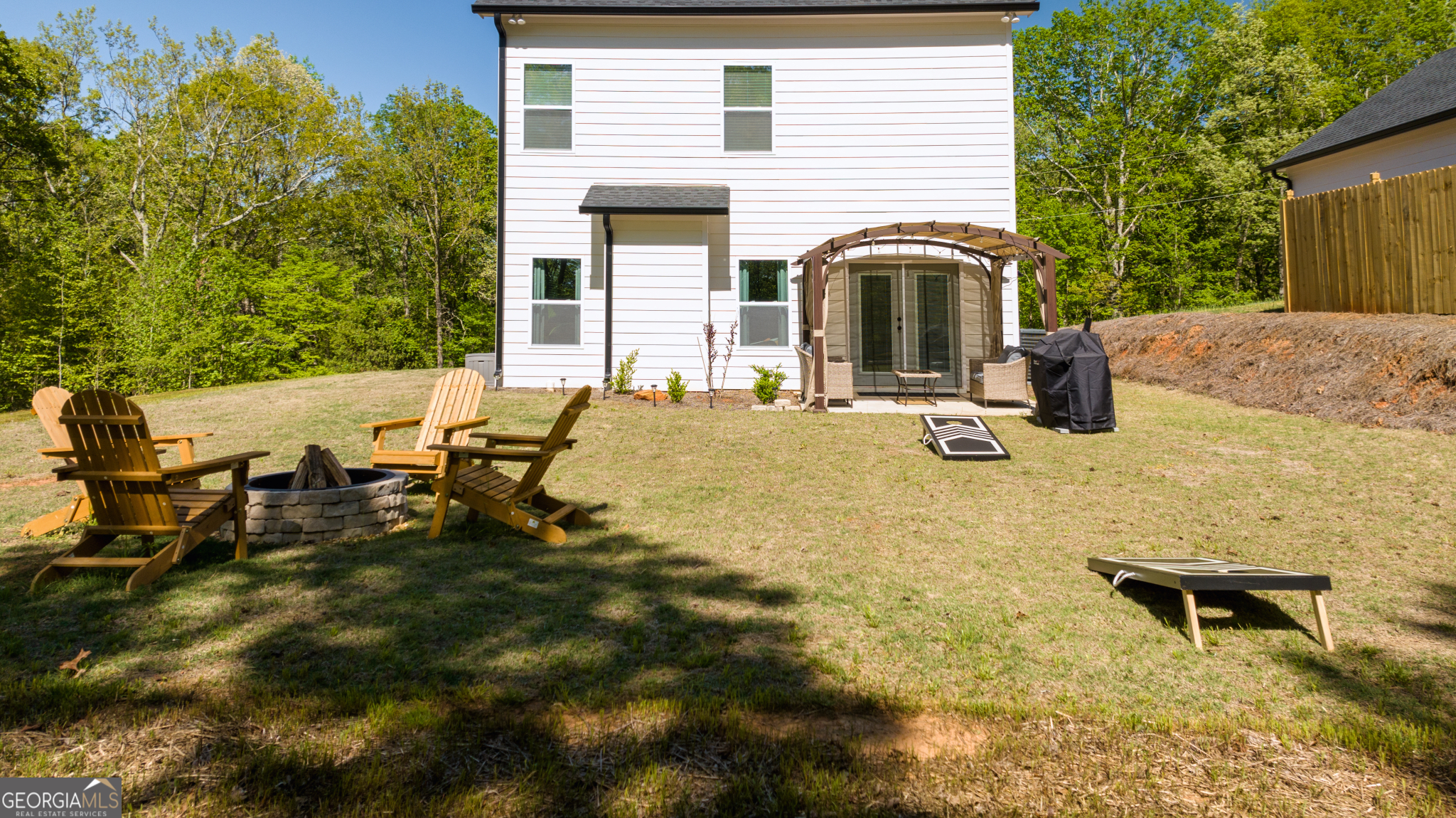 3611 Tower Way Property Photo 35
