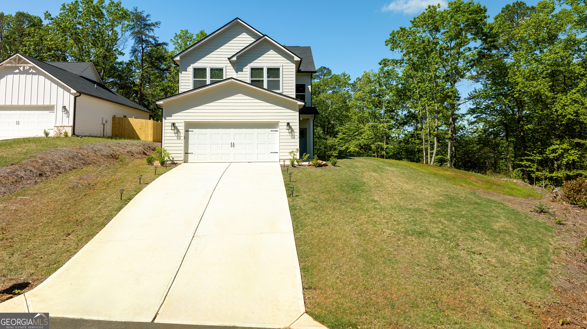 3611 Tower Way Property Photo 36