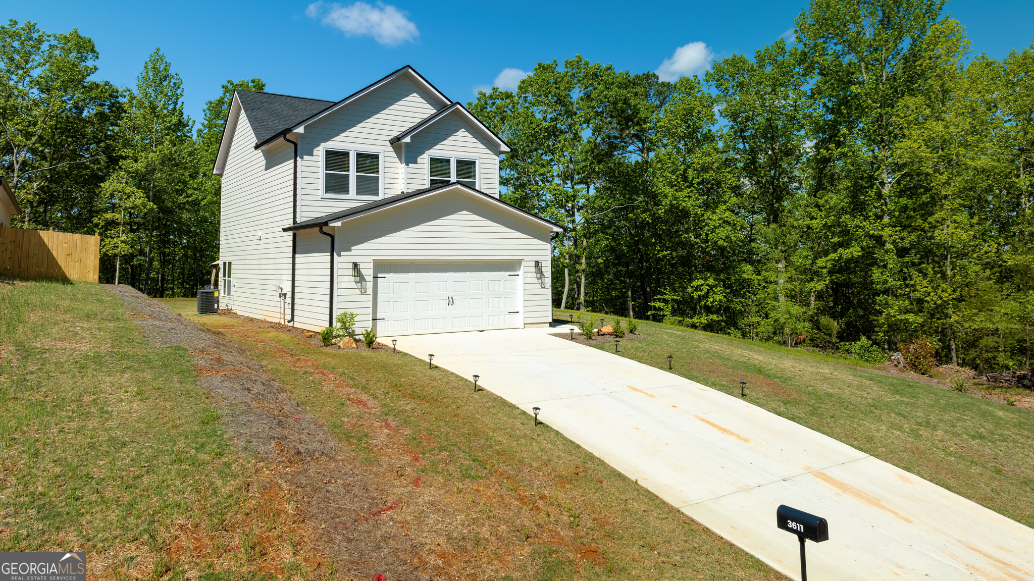 3611 Tower Way Property Photo 37