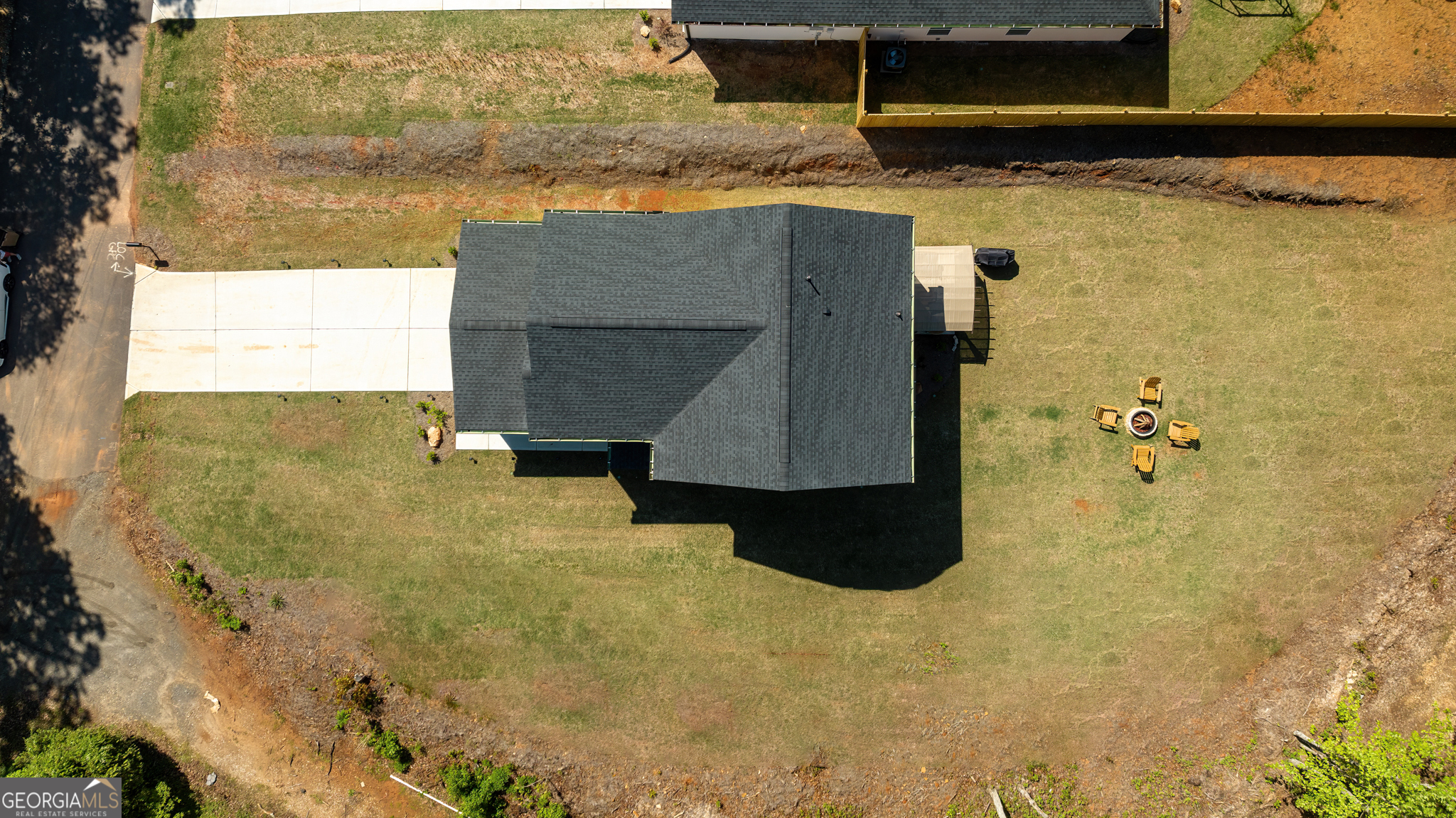 3611 Tower Way Property Photo 38